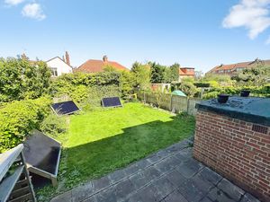 Photo 8- click for photo gallery